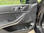 BMW X5 xDrive45e Executive Dealer Onderhouden