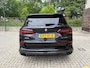 BMW X5 xDrive45e Executive Dealer Onderhouden