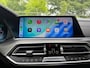 BMW X5 xDrive45e Executive Dealer Onderhouden