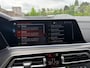 BMW X5 xDrive45e Executive Dealer Onderhouden