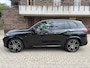 BMW X5 xDrive45e Executive Dealer Onderhouden
