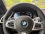 BMW X5 xDrive45e Executive Dealer Onderhouden