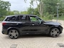 BMW X5 xDrive45e Executive Dealer Onderhouden