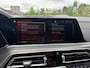 BMW X5 xDrive45e Executive Dealer Onderhouden