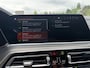 BMW X5 xDrive45e Executive Dealer Onderhouden