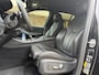 BMW X5 xDrive45e Executive Dealer Onderhouden