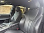 BMW X5 xDrive45e Executive Dealer Onderhouden