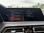 BMW X5 xDrive45e Executive Dealer Onderhouden