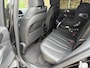 BMW X5 xDrive45e Executive Dealer Onderhouden