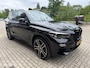 BMW X5 xDrive45e Executive Dealer Onderhouden