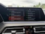 BMW X5 xDrive45e Executive Dealer Onderhouden