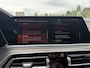 BMW X5 xDrive45e Executive Dealer Onderhouden