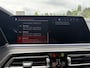 BMW X5 xDrive45e Executive Dealer Onderhouden