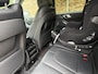 BMW X5 xDrive45e Executive Dealer Onderhouden