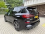 BMW X5 xDrive45e Executive Dealer Onderhouden