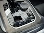 BMW X5 xDrive45e Executive Dealer Onderhouden