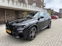 BMW X5 xDrive45e Executive Dealer Onderhouden