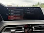 BMW X5 xDrive45e Executive Dealer Onderhouden