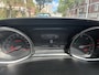 Peugeot 308 SW 1.6 BlueHDI Blue L. PANO Taxi Klaar MDT