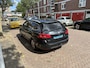 Peugeot 308 SW 1.6 BlueHDI Blue L. PANO Taxi Klaar MDT