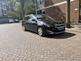 Peugeot 308 SW 1.6 BlueHDI Blue L. PANO Taxi Klaar MDT
