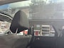 Peugeot 308 SW 1.6 BlueHDI Blue L. PANO Taxi Klaar MDT