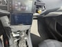 Peugeot 308 SW 1.6 BlueHDI Blue L. PANO Taxi Klaar MDT