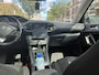Peugeot 308 SW 1.6 BlueHDI Blue L. PANO Taxi Klaar MDT