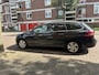 Peugeot 308 SW 1.6 BlueHDI Blue L. PANO Taxi Klaar MDT