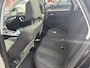Peugeot 308 SW 1.6 BlueHDI Blue L. PANO Taxi Klaar MDT