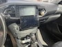 Peugeot 308 SW 1.6 BlueHDI Blue L. PANO Taxi Klaar MDT
