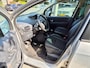 Renault Grand Modus 1.2 TCE Night & Day/TREKHAAK/PARK.SENSOR A/AIRCO