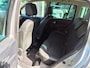 Renault Grand Modus 1.2 TCE Night & Day/TREKHAAK/PARK.SENSOR A/AIRCO