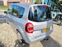Renault Grand Modus 1.2 TCE Night & Day/TREKHAAK/PARK.SENSOR A/AIRCO