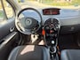 Renault Grand Modus 1.2 TCE Night & Day/TREKHAAK/PARK.SENSOR A/AIRCO