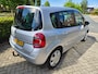 Renault Grand Modus 1.2 TCE Night & Day/TREKHAAK/PARK.SENSOR A/AIRCO