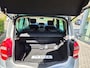 Renault Grand Modus 1.2 TCE Night & Day/TREKHAAK/PARK.SENSOR A/AIRCO