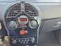 Renault Grand Modus 1.2 TCE Night & Day/TREKHAAK/PARK.SENSOR A/AIRCO