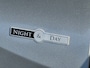 Renault Grand Modus 1.2 TCE Night & Day/TREKHAAK/PARK.SENSOR A/AIRCO