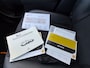 Renault Grand Modus 1.2 TCE Night & Day/TREKHAAK/PARK.SENSOR A/AIRCO