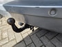 Renault Grand Modus 1.2 TCE Night & Day/TREKHAAK/PARK.SENSOR A/AIRCO