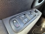 Renault Grand Modus 1.2 TCE Night & Day/TREKHAAK/PARK.SENSOR A/AIRCO
