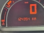 Renault Grand Modus 1.2 TCE Night & Day/TREKHAAK/PARK.SENSOR A/AIRCO