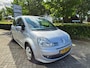 Renault Grand Modus 1.2 TCE Night & Day/TREKHAAK/PARK.SENSOR A/AIRCO