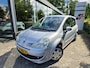 Renault Grand Modus 1.2 TCE Night & Day/TREKHAAK/PARK.SENSOR A/AIRCO