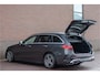Mercedes-Benz C-klasse 180 Star Edition AMG Line, Origineel NL, Panoramadak, 360 Camera, Trekhaak, Memory, Stoelverwarming.