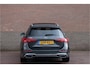 Mercedes-Benz C-klasse 180 Star Edition AMG Line, Origineel NL, Panoramadak, 360 Camera, Trekhaak, Memory, Stoelverwarming.