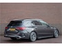 Mercedes-Benz C-klasse 180 Star Edition AMG Line, Origineel NL, Panoramadak, 360 Camera, Trekhaak, Memory, Stoelverwarming.