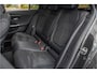 Mercedes-Benz C-klasse 180 Star Edition AMG Line, Origineel NL, Panoramadak, 360 Camera, Trekhaak, Memory, Stoelverwarming.