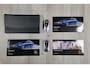 Mercedes-Benz C-klasse 180 Star Edition AMG Line, Origineel NL, Panoramadak, 360 Camera, Trekhaak, Memory, Stoelverwarming.